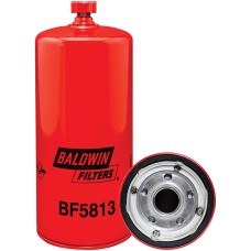 Baldwin Fuel Filter - BF5813